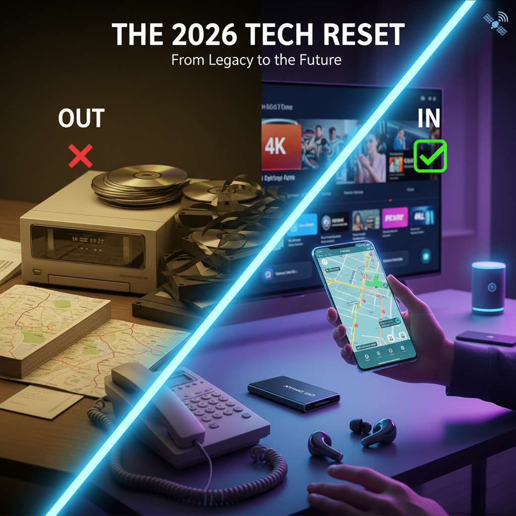 2025out2026in the2026tech reset