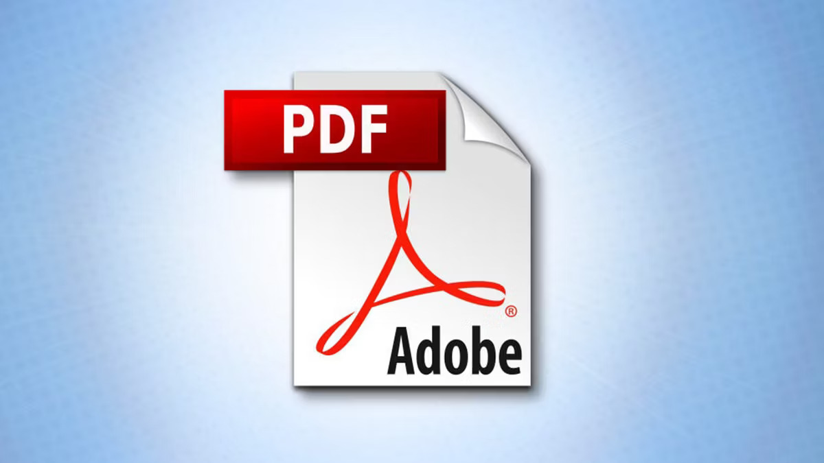 Adobe pdf slow unresponsive fix