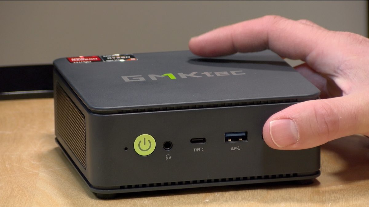 Which mini pc should i buy