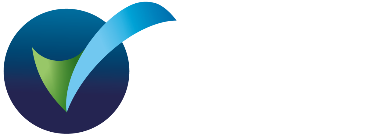 Cyber essentials certification