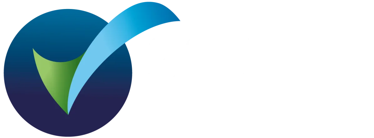 Cyber essentials certification