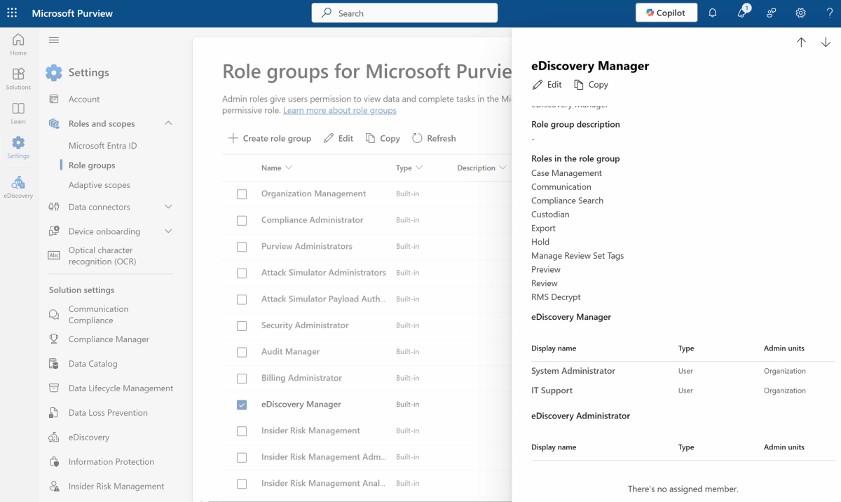 Export microsoft 365 email to pst 2025