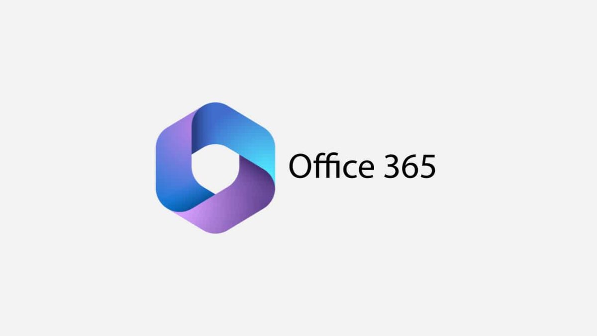 Migrate data to office 365