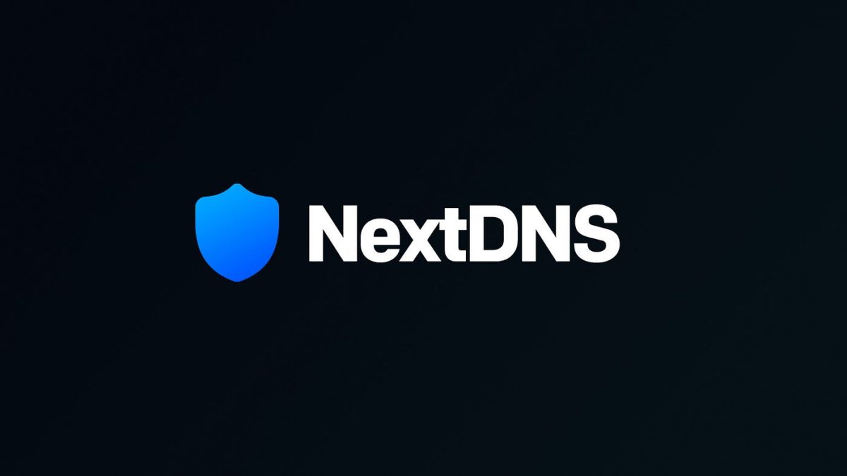 Nextdns ip update windows free
