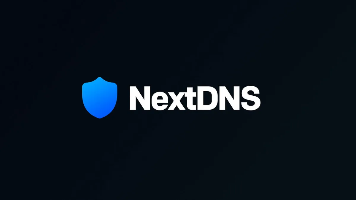 Nextdns ip update windows free
