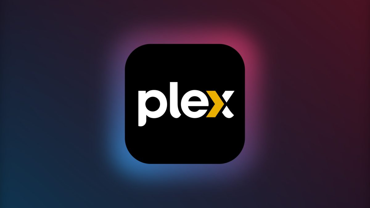 Plex hacked 2025