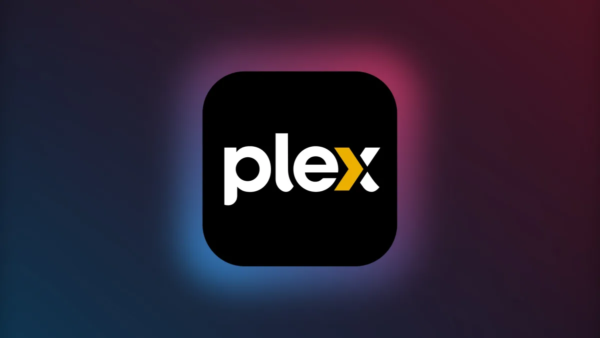 Plex hacked 2025