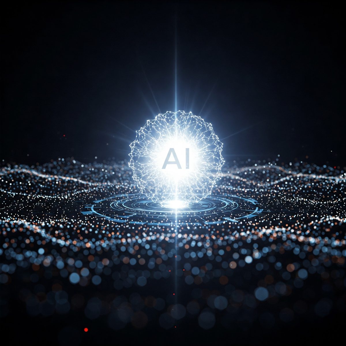 Which ai should i use