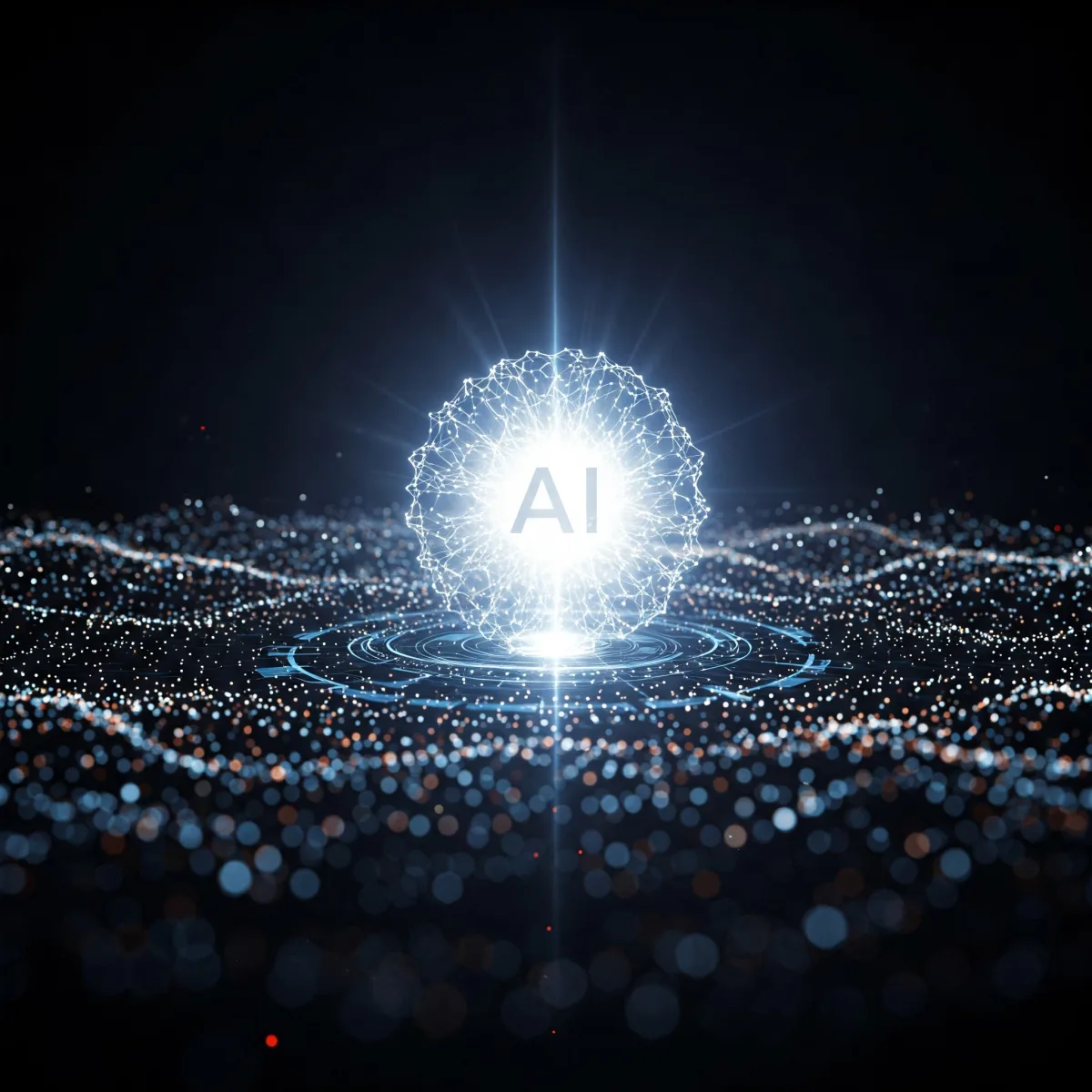 Which ai should i use