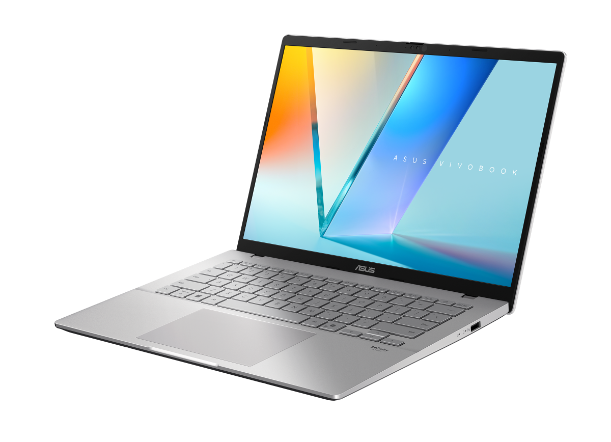 Which laptop to buy 2025 e1753825143563