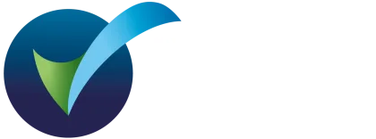 Cyber essentials certification