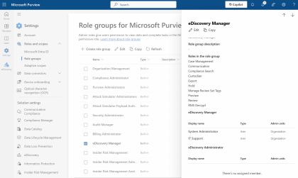 Export microsoft 365 email to pst 2025