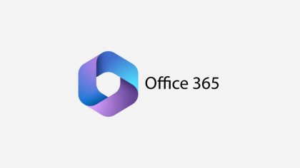 Migrate data to office 365