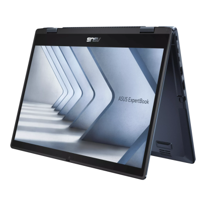 What laptop should i buy