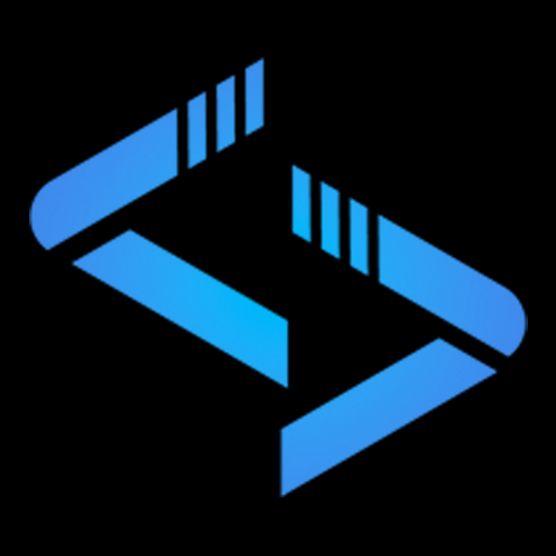 IT Pro Expert — independent IT and technical expert witness services