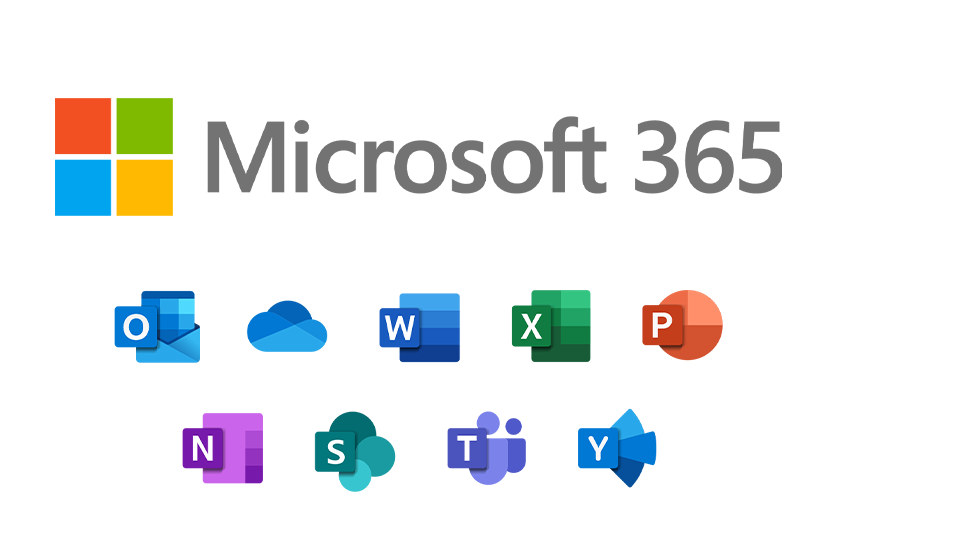 Migration to Office 365