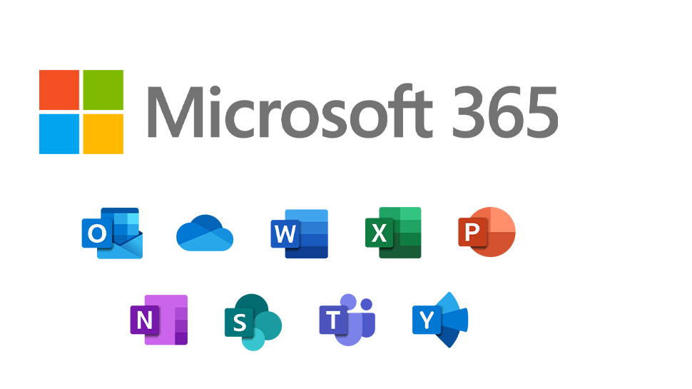 Migration to Office 365
