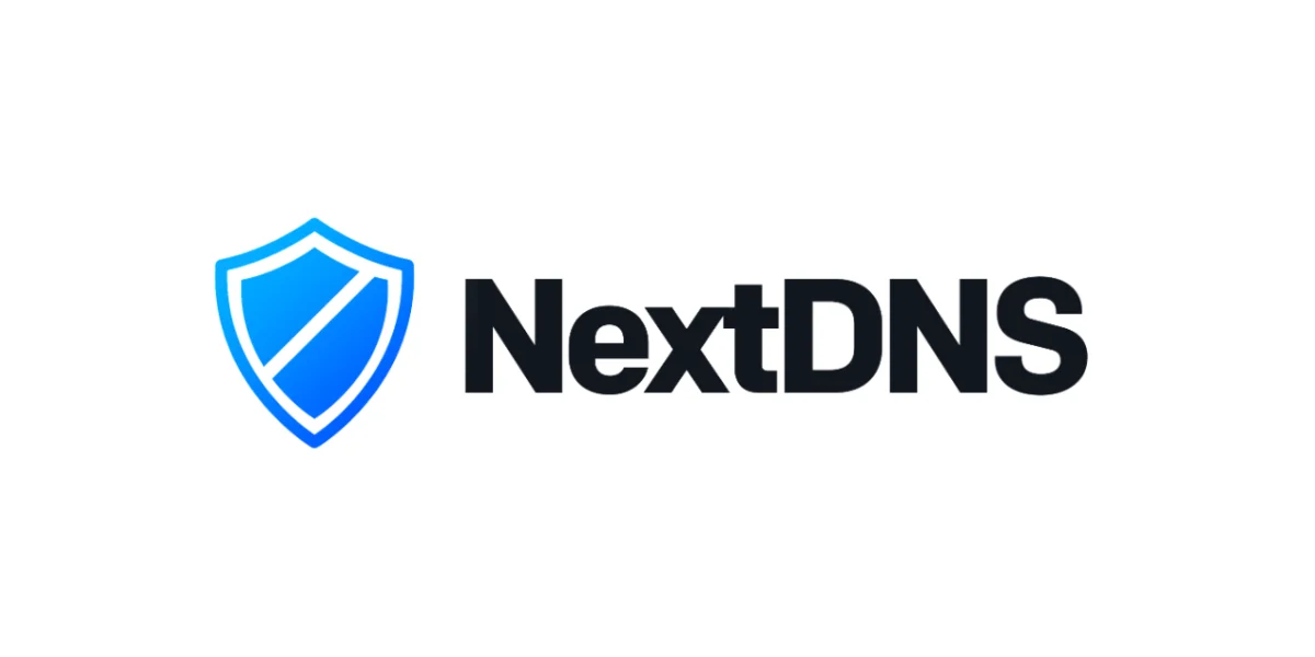 Nextdns 1200x600 optimized