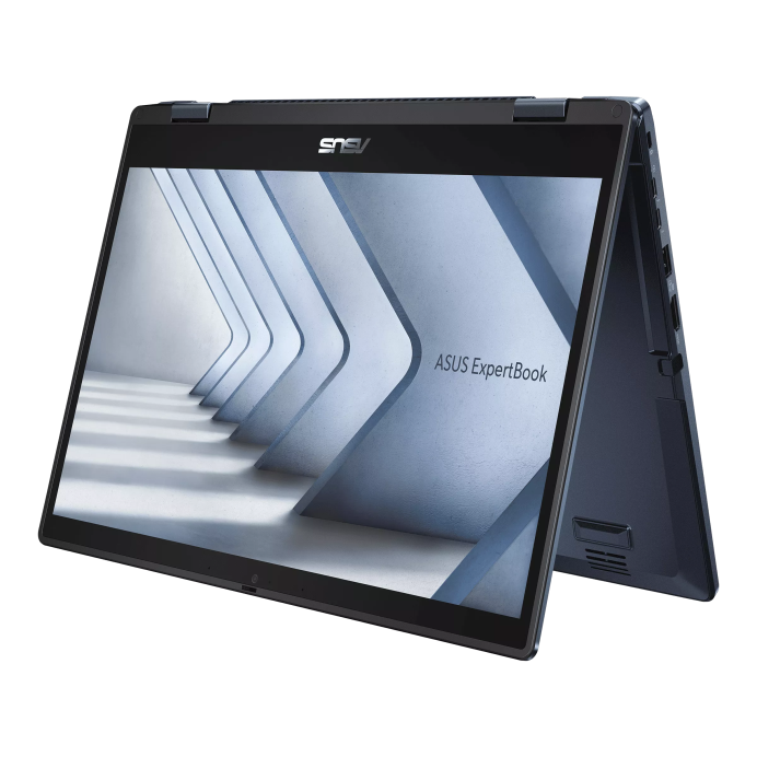 What laptop should i buy