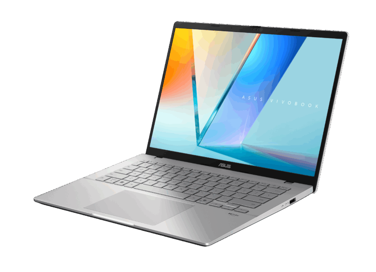 What Laptop Should I Buy in 2025? The Definitive Guide