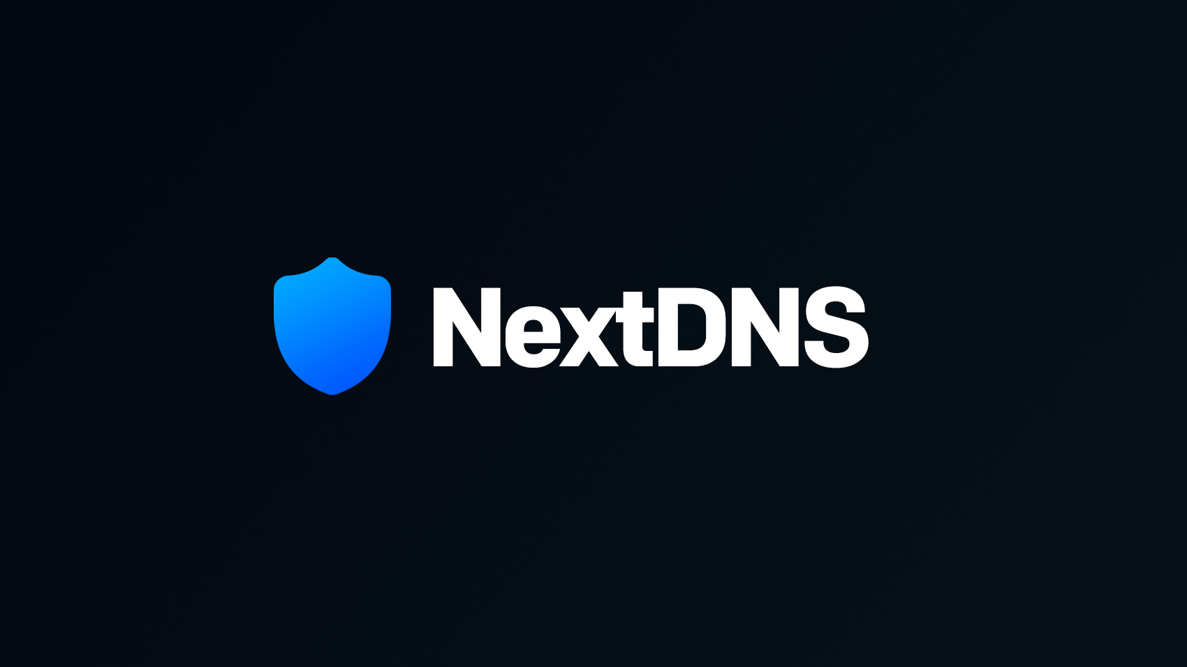 How to Configure NextDNS Correctly - IT Pro Expert