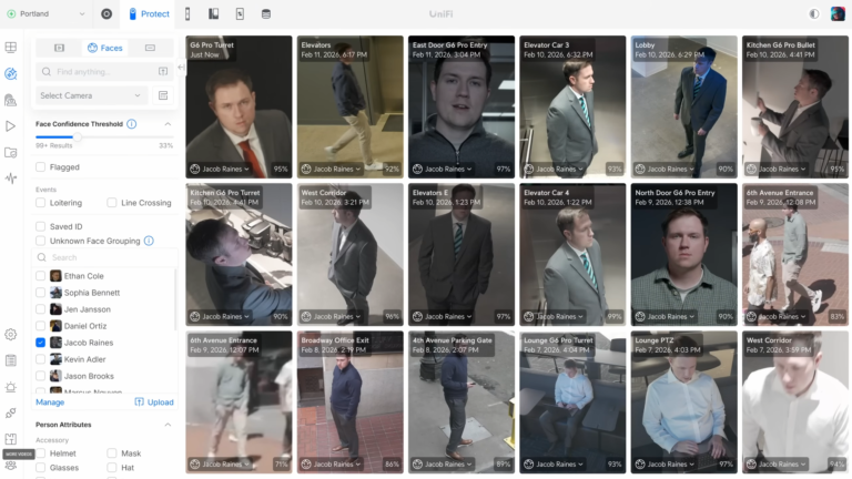 CCTV – How to Choose & Setup Cameras in 2026